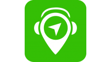  SmartGuide
