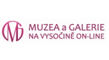  Muzea a galerie