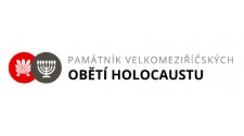  Památník velkomeziříčských obětí holocaustu
