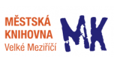  Městská knihovna Velké Meziříčí