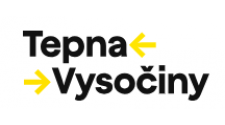  Tepna Vysočiny