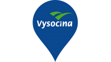  Vysocina.eu