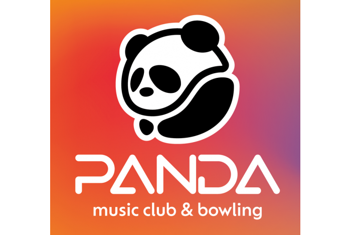 Panda music club & bowling