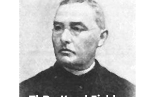 Ulice Komenského, U Bašty