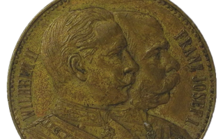 Císařské manévry