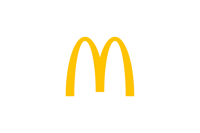 McDonalds Velké Meziříčí