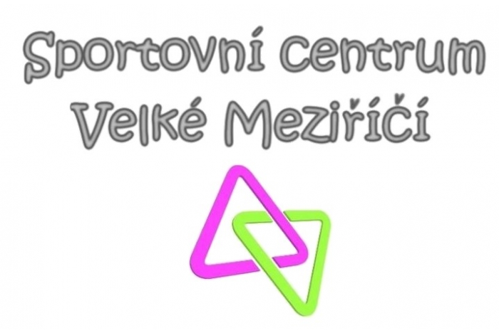 Sportovní centrum