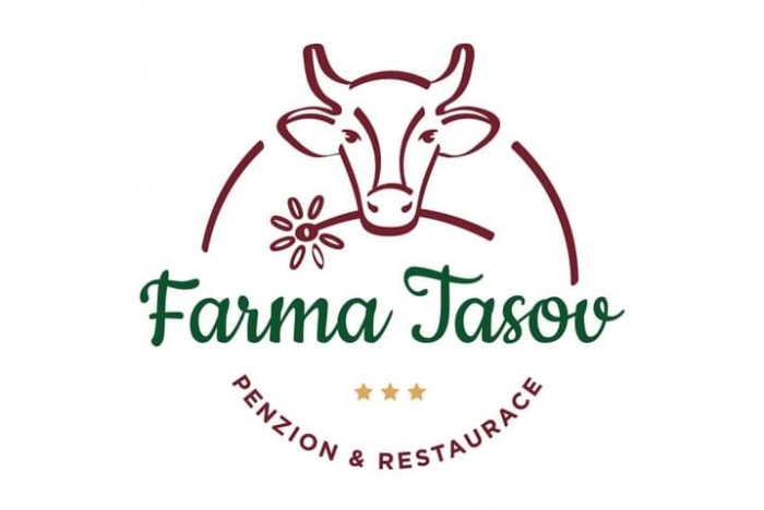 Farma Tasov