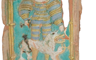 Archeologická sbírka
