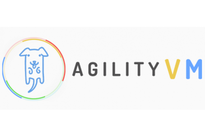 Agility Velké Meziříčí