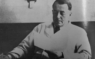 Antonín Jelínek - Před 160 lety vznikla světoznámá firma Jelínek