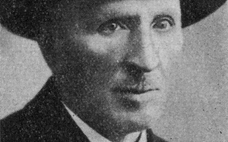 Ulice Komenského, U Bašty