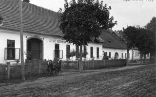 Střední škola řemesel a služeb