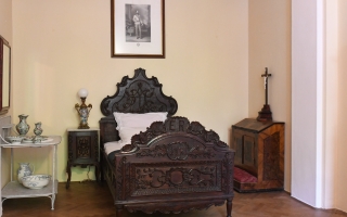 Císařské manévry
