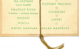 Svatební tematika