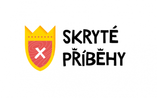 Skryté příběhy