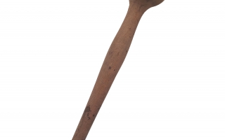 Praní a žehlení
