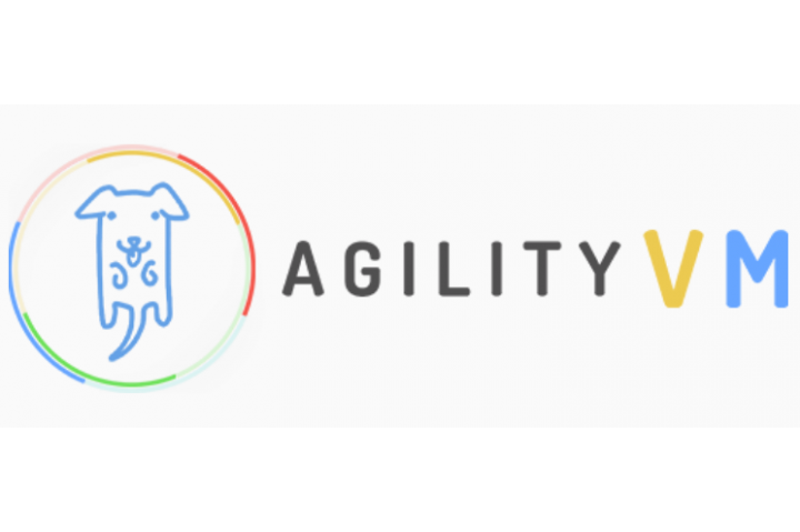 Agility Velké Meziříčí