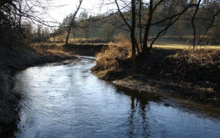 5. Tvář krajiny