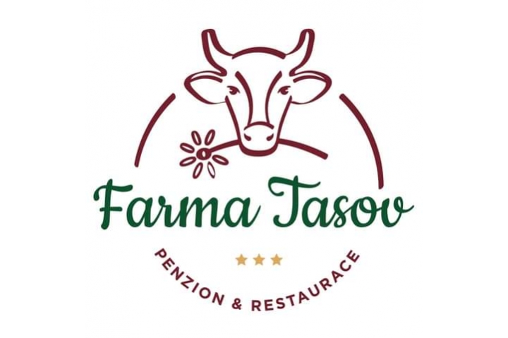 Farma Tasov