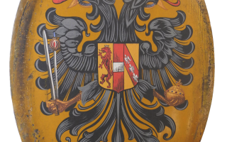 Císařské manévry