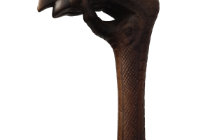 Pánské módní doplňky