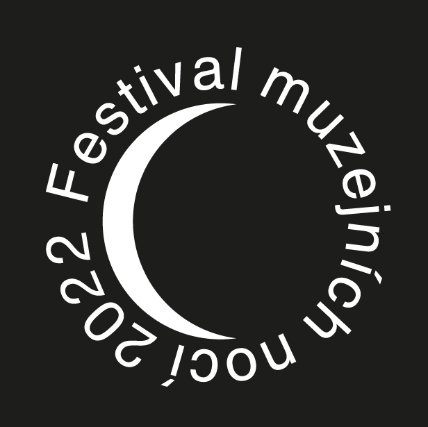 festival-muzejnich-noci-2022-inverzni