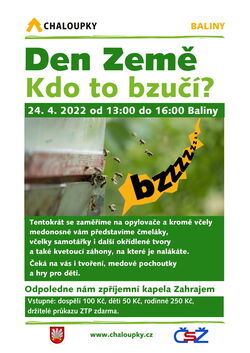 26 Den_Země_Baliny-1