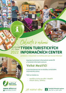 Tyden Informacnich_Center_2022_k_doplnění-1