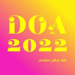 doa 1