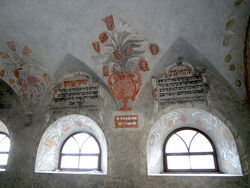Synagoga 03
