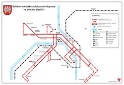 Plan mhd-1_copy