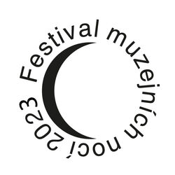 festival-muzejnich-noci-2023