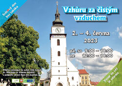 ZM vzhuru_za_cistym_vzduchem_plakat_A3