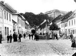 16 -_Novosady-Zámek
