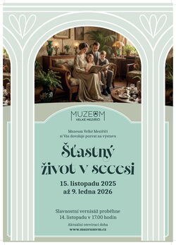 A3 poster_secese_DATA-1