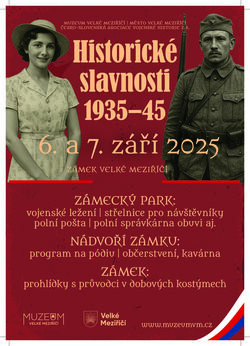 A4 poster_historicke_slavnosti_25