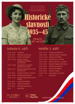 A4 poster_historicke_slavnosti_25_PROGRAM