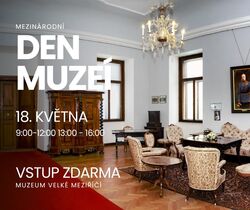 Pozvánka na_Mezinárodní_den_muzeí