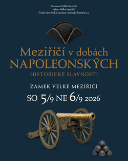 1080x1350 slavnosti_26_site