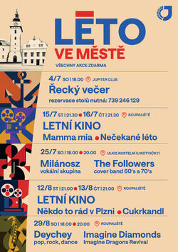A4 poster_leto_rgb
