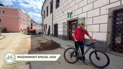 Pr&aacute;zdninov&yacute; speci&aacute;l_2026