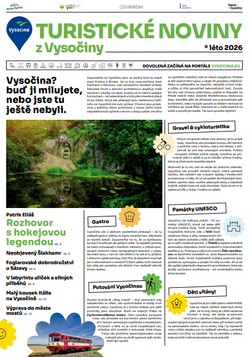 Sn&iacute;mek obrazovky_2026-05-19_100142