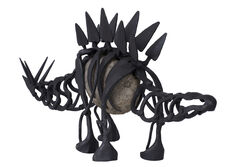 dino foto