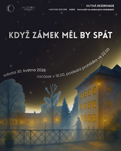 fmn 2026_MVM
