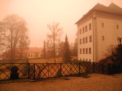 foto z_terasy
