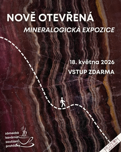 miner expo_post