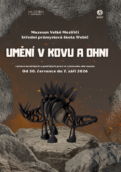 uměn&iacute; v_kovu_a_ohni_plak&aacute;t