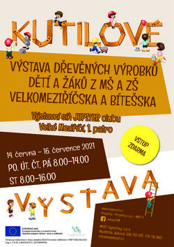 A4 poster_kutilove_VYSTAVA