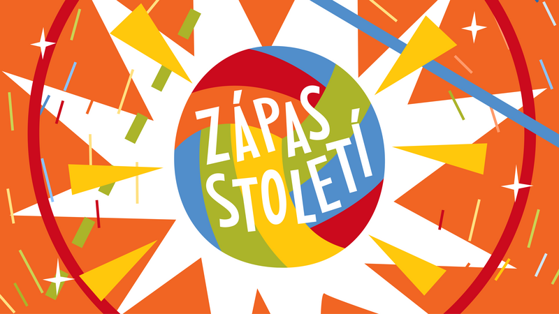 Zapas stoleti packshot 300dpi
